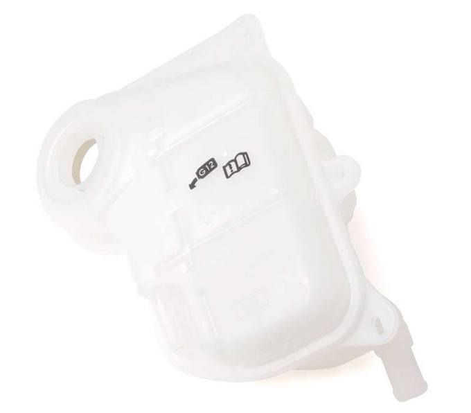 Audi Expansion Tank 8D0121403M